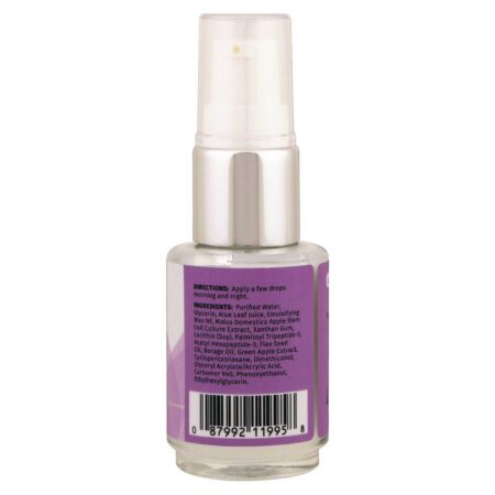 Reviva Labs, Soro Intensificador de Células-tronco - 1 fl oz (29,5mL) - Image 2