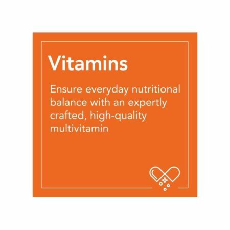 Cristais de Vitamina C 100% Pura Now Foods - 454g: Reforço Imunológico e Antioxidação Pura - Imagem 3