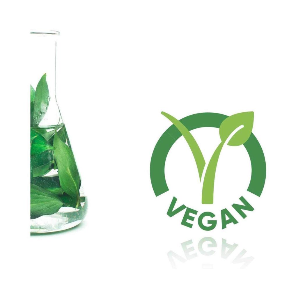 Life Extension Integra-Lean® Irvingia - 60 Cápsulas Vegetarianas para Controle de Peso - Imagem 4