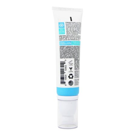 Art Naturals, Youth Eye Gel Fórmula Hidratante para Árera dos Olhos - 50 ml - Image 2