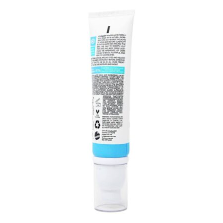 Art Naturals, Youth Eye Gel Fórmula Hidratante para Árera dos Olhos - 50 ml - Image 3