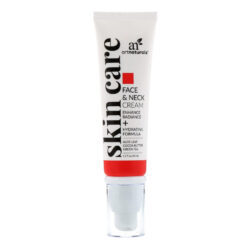 Art Naturals Creme Hidratante Facial 50ml: Nutrição Intensa e Renovação da Pele