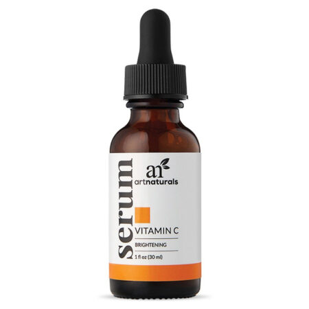 Art Naturals, Vitamina C Serum - 30 ml