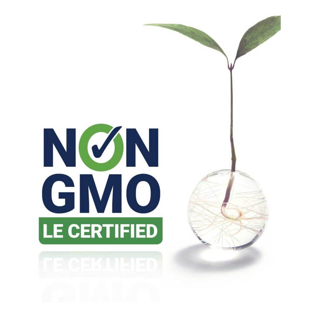 Life Extension Super CLA com Lignans de Gergelim - 120 Cápsulas: Potencialize Seu Bem-Estar - Imagem 4