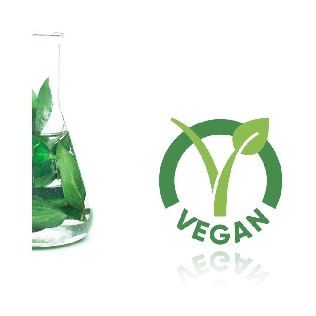 Life Extension Carnitina Otimizada GlycoCarn 60 Cápsulas Vegetarianas - Energia e Metabolismo - Imagem 4