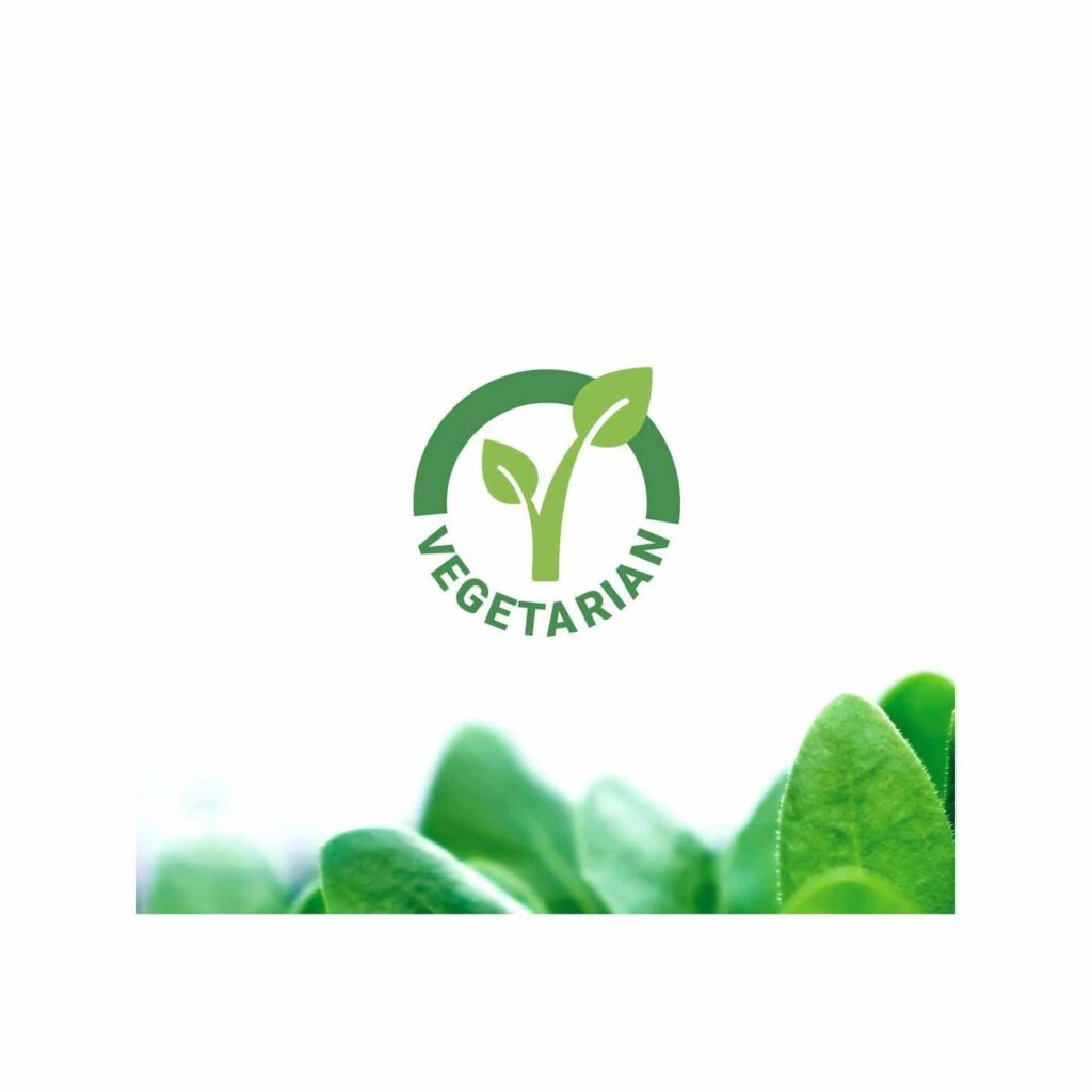 Life Extension Acetil-L-Carnitina 100 Cápsulas Vegetarianas - Energia e Foco - Imagem 5