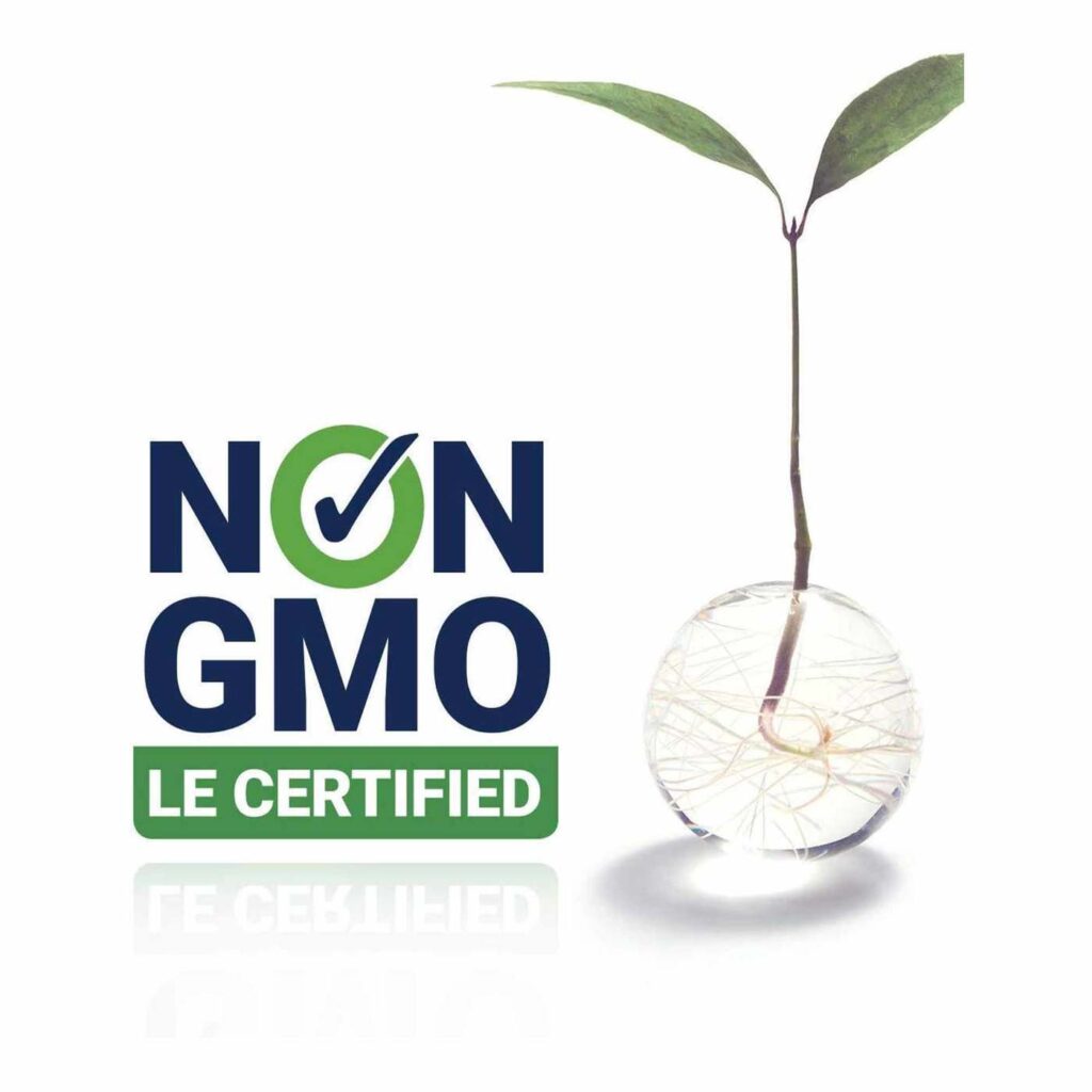 Life Extension Vitamina C Tamponada em Pó - 454g: Saúde Imunológica e Antioxidante Essencial - Imagem 4