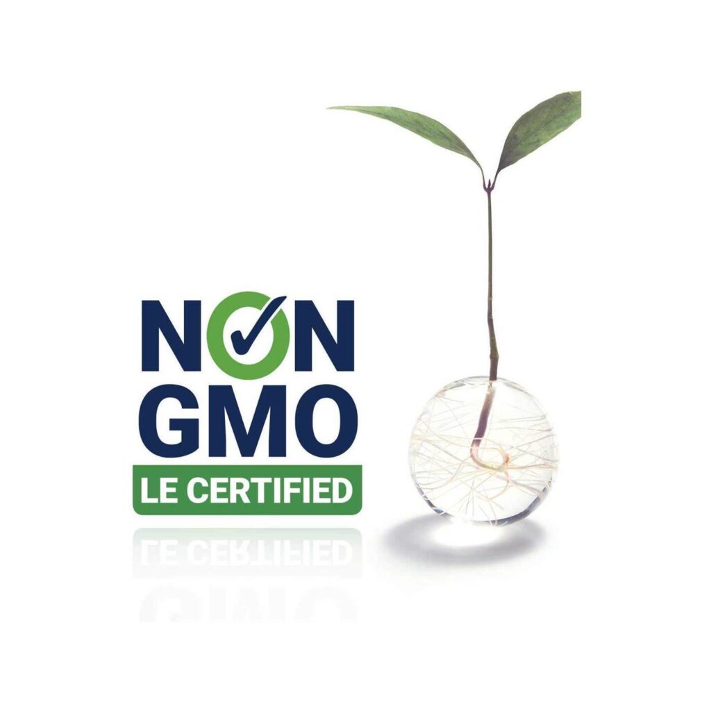 Life Extension Vitamina D3 7000 IU - 60 Cápsulas em Gel para Ossos Fortes e Imunidade - Imagem 4