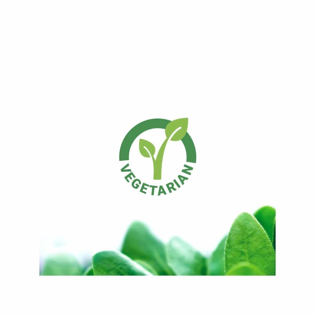 Life Extension Extrato de Mirtilo com Romã - 60 Cápsulas Vegetarianas - Imagem 4