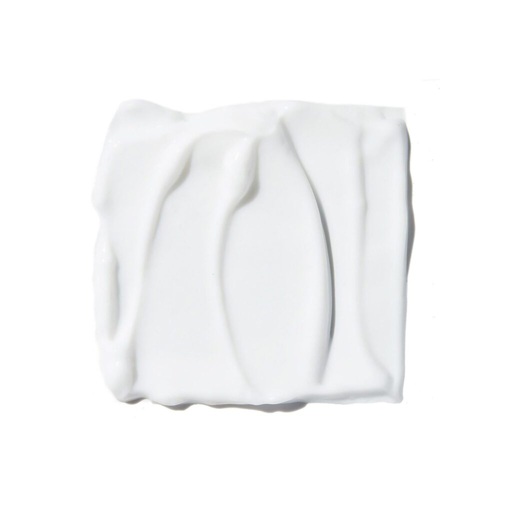 E.L.F. Hidratante Facial Diário - 75 ml: Pele Radiante e Saudável - Imagem 2