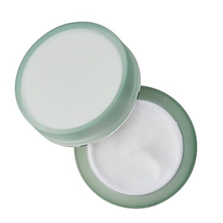 E.L.F, Creme Iluminador para Área dos Olhos com Pepino e Chá Verde - 14 g - Image 3