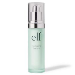 ELF Soro Hidratante Aloe Vera, Água Purificada e Chá Verde - 30 ml