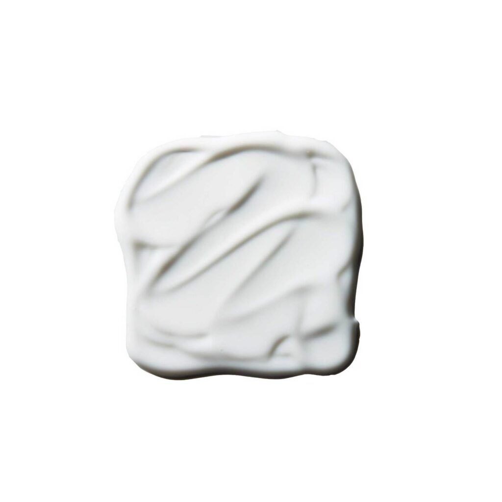 ELF Soro Hidratante Aloe Vera, Água Purificada e Chá Verde - 30 ml - Imagem 2