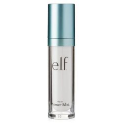 ELF Cosmetics Névoa de Água Primer de Beleza Hidratante 30 mL - Pele Radiante
