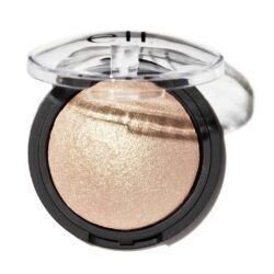 E.L.F Pó Iluminador Moonlight Pearls – 5g – Brilho Radiante
