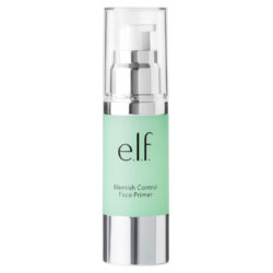 E.L.F. Primer Controle de Manchas para Pele Uniforme - 30 ml