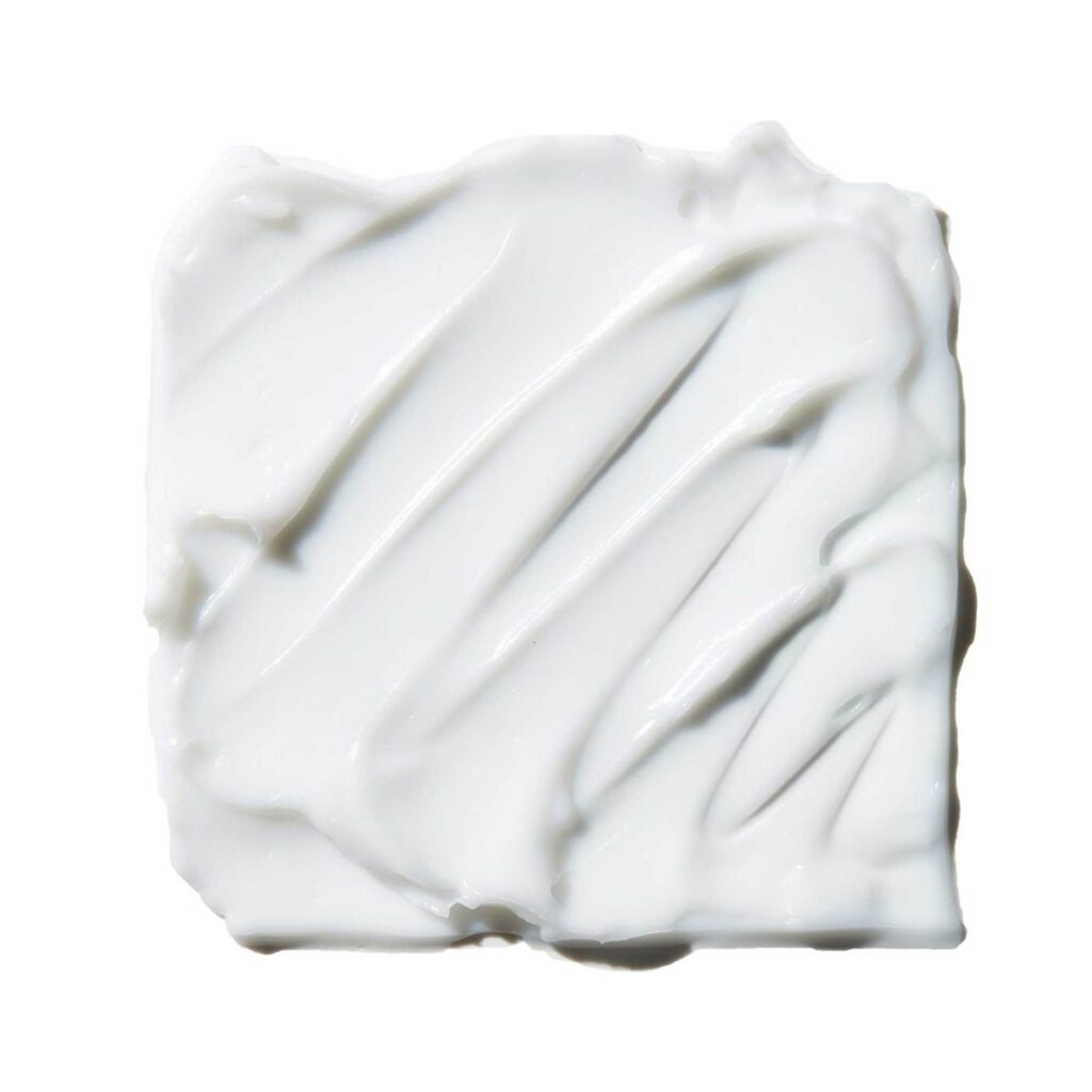 E.L.F. Primer Controle de Manchas para Pele Uniforme - 30 ml - Imagem 3