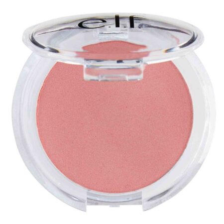 ELF, Blush Blushing - 5g