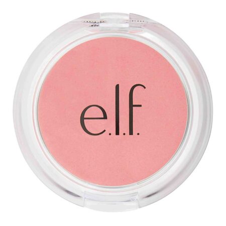 ELF, Blush Blushing - 5g - Image 4