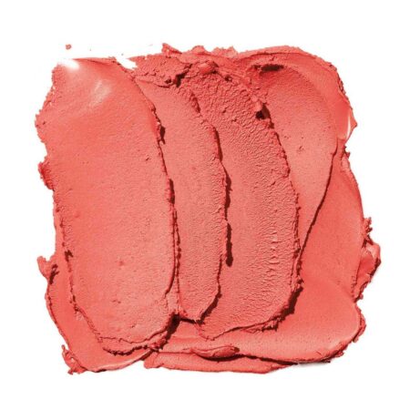 E.L.F Beautifully Bare Blush, Rose - 100 g - Image 2