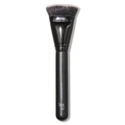 E.L.F. Pincel para Contorno - 1 Pincel Profissional para Maquiagem | Pronta Entrega Brasil