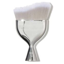E.L.F. Pincel para Blush Traçado Preciso No. 102 - 1 Unidade | Ferramenta Essencial de Maquiagem