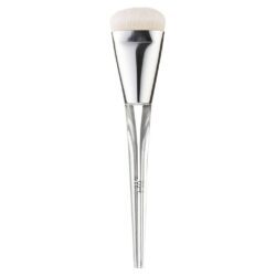 ELF Pincel para Escultura Precisa - 1 Pincel: Contorno e Definição Profissional