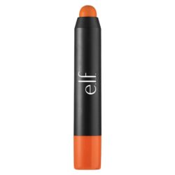 E.L.F. Corretivo para Olheiras - 1 Stick: Cobertura Perfeita e Iluminação Instantânea
