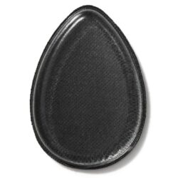 E.L.F Esponja de Silicone Dupla Face - 1 Unidade Original para Pele Radiante