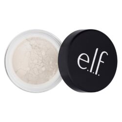E.L.F. Smooth & Set Sombra em Pó 3g - Fixação e Acabamento Impecável