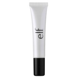 E.L.F Iluminador Líquido com Vitamina E - 17g