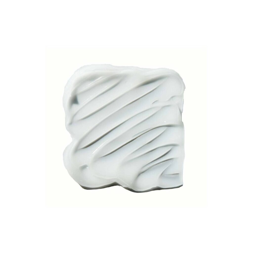 E.L.F Primer Facial Hidratante 30 ml: Base Perfeita para Maquiagem Duradoura - Imagem 2