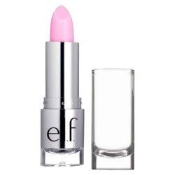 ELF Coloração Labial Lip Tint Gotta Glow Rosa Perfeito 3.4g - Cor Vibrante e Hidratação Duradoura