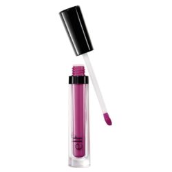 E.L.F Lip Tint Berry Kiss 13g - Pigmento Labial Duradouro e Hidratante