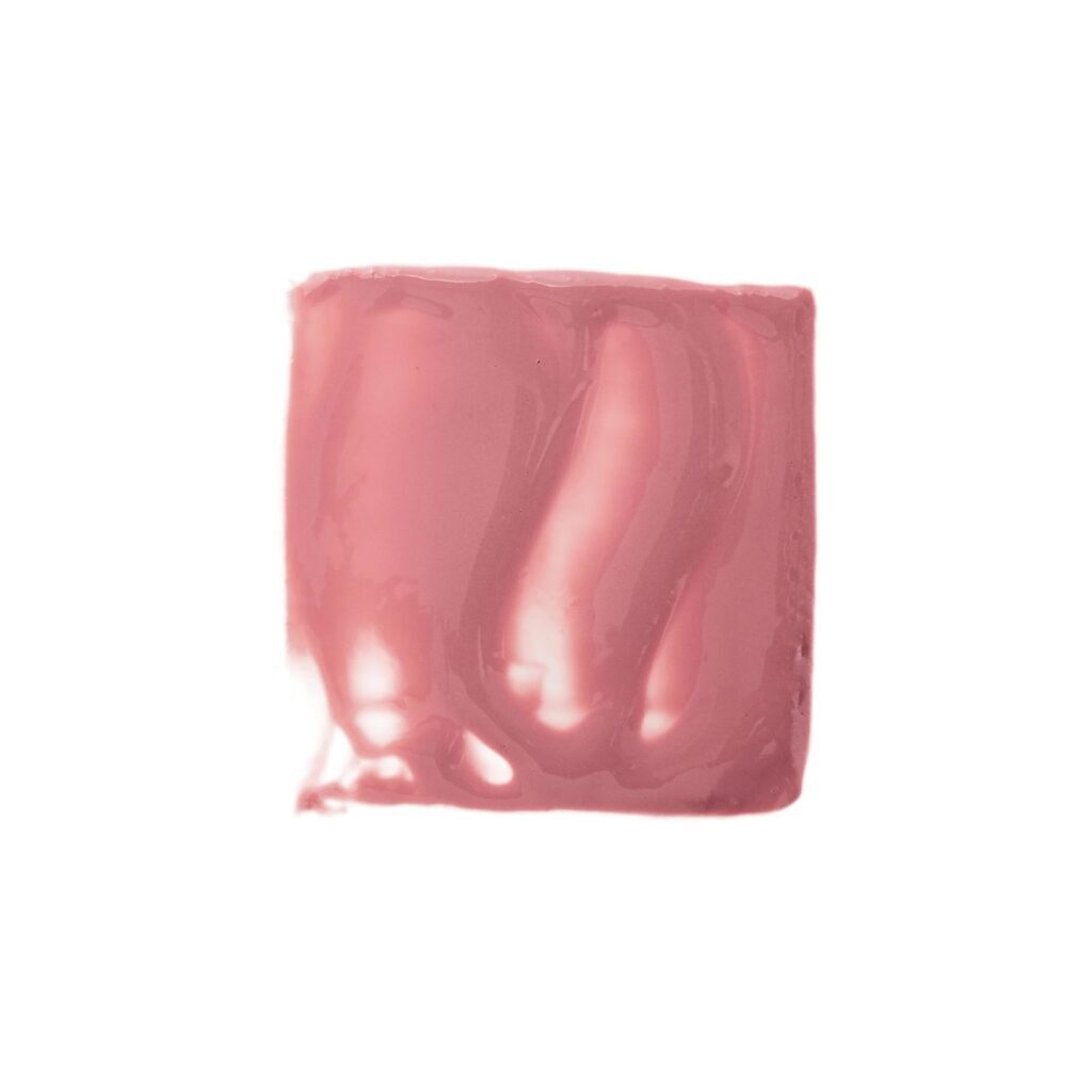 E.L.F Gloss Labial Pink Kiss - 3g | Brilho e Hidratação Intensa - Imagem 3