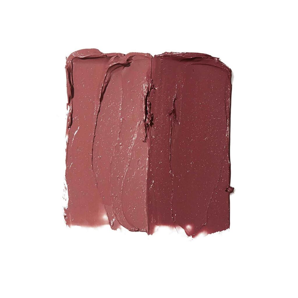 E.L.F Duo Batom Dia e Noite The Best Berries 1.5g | Cores Versáteis para Todas as Ocasiões - Imagem 3