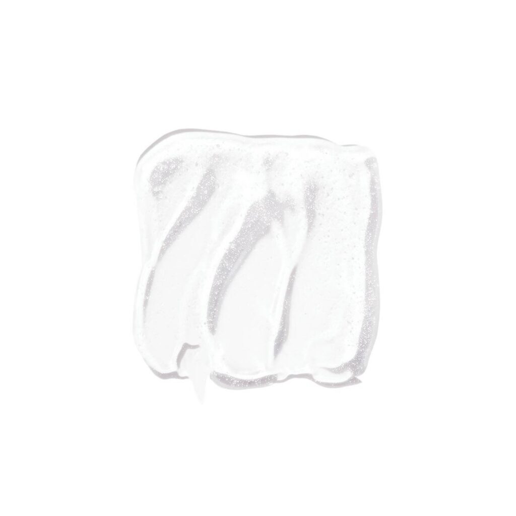 E.L.F. Brilho Labial Incolor - 2.35 ml: Hidratação e Brilho Intenso - Imagem 2