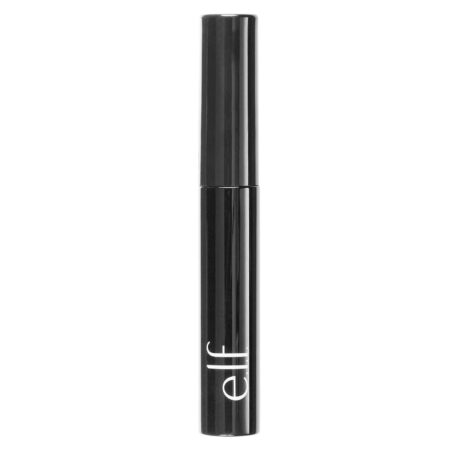 E.L.F, Máscara para Cílios Volumizadora, Preto - 5.5 g - Image 4