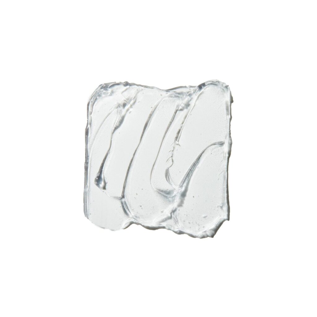 ELF Primer para Infusão de Minerais 30 mL - Pele Radiante e Preparada - Imagem 3