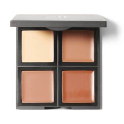 ELF Paleta de Contorno em Creme 12g - Esculpa Seus Traços