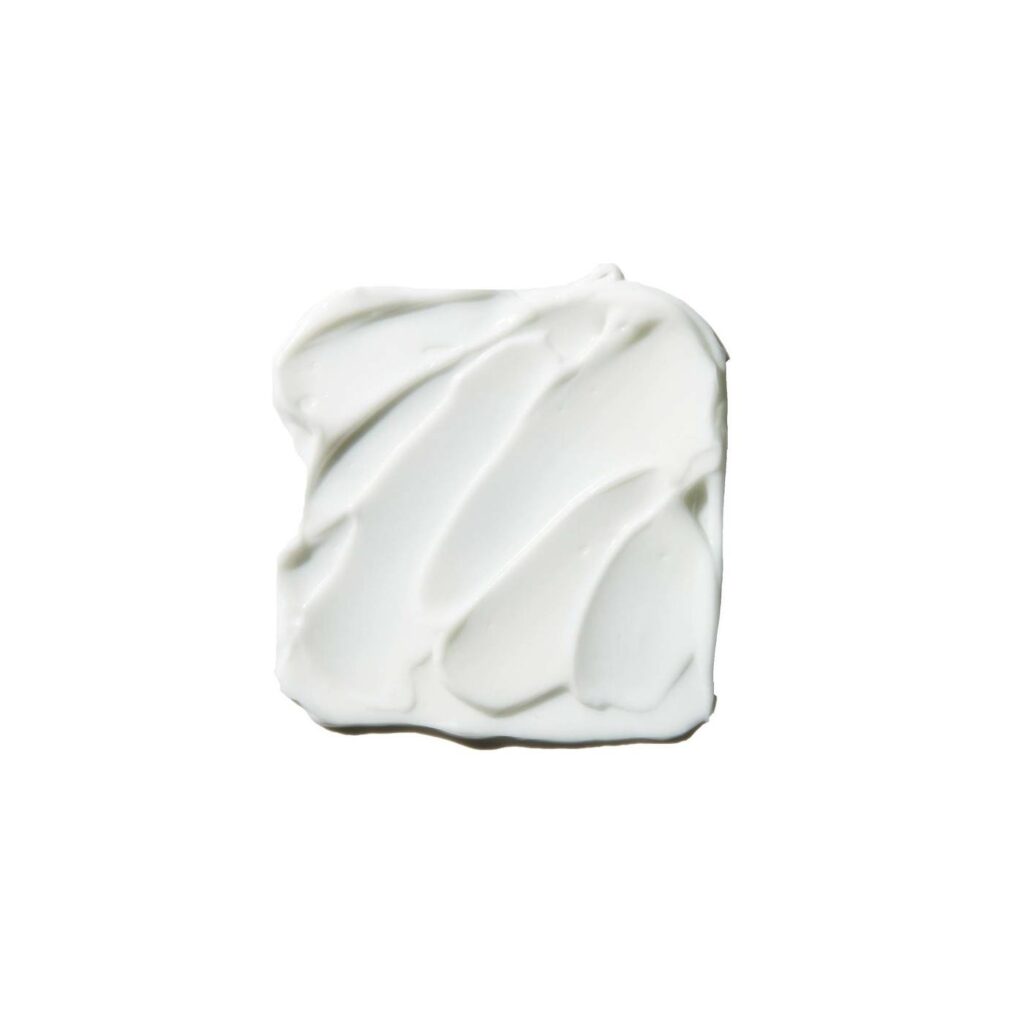 E.L.F. Primer Facial Menos Poros - 30 ml | Reduz Aparência de Poros e Prepara a Pele - Imagem 3