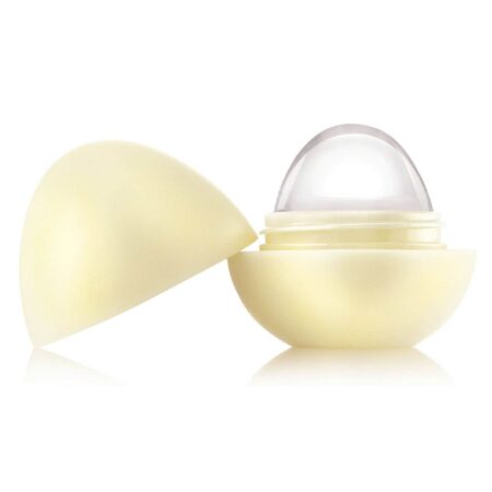 EOS, Protetor Labial Crystal, Orquídea Baunilha - 7 g - Image 3