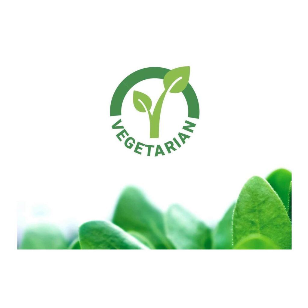 Life Extension Benfotiamina com Tiamina - 120 Cápsulas Vegetarianas para Saúde Neural e Energética - Imagem 5