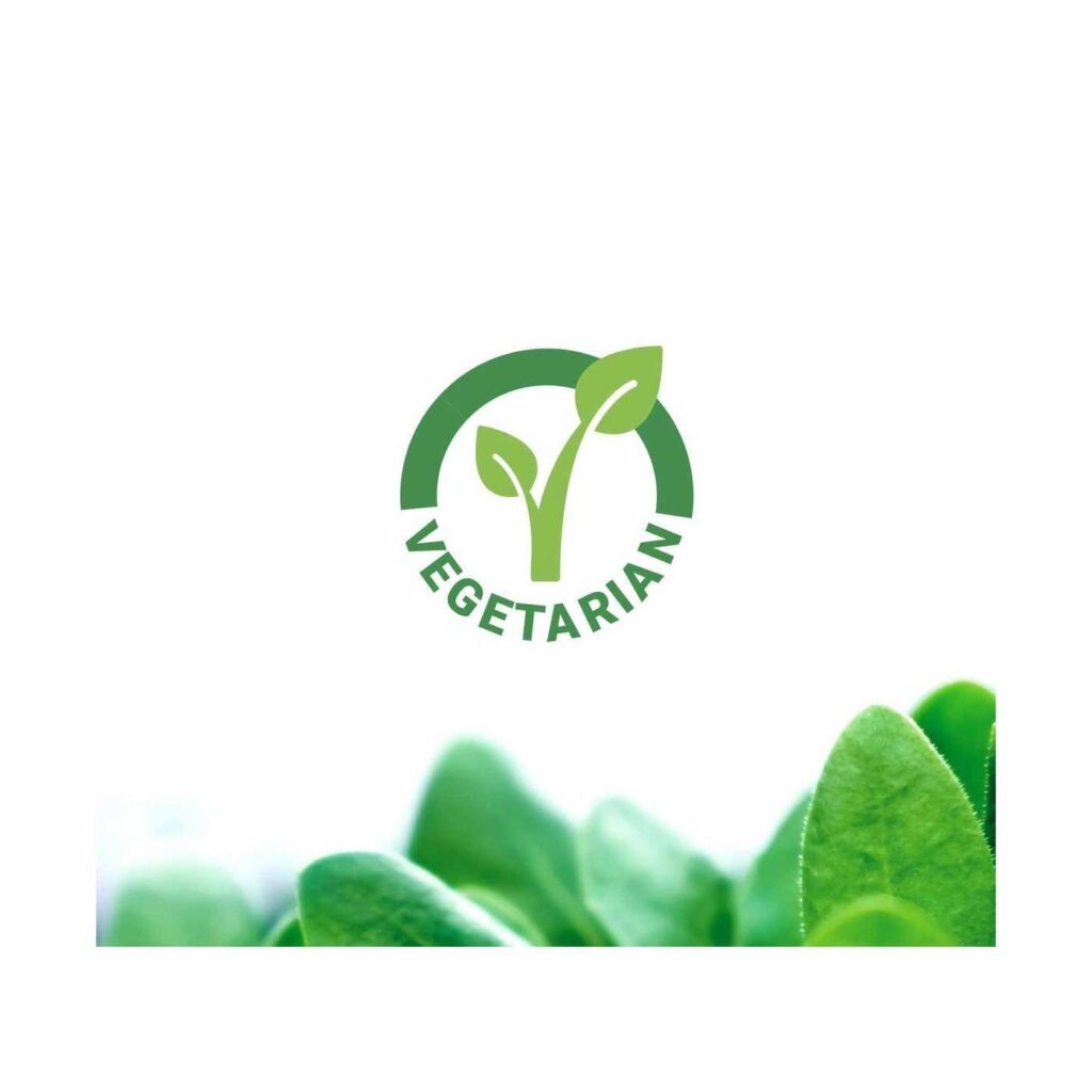 Life Extension Melatonina 3 mg 60 Cápsulas Vegetarianas Lozenges para Sono Profundo - Imagem 5