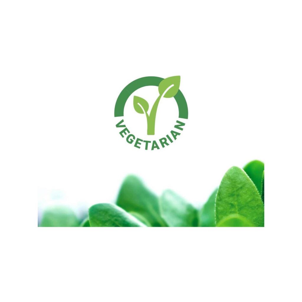 Life Extension Sulfato de Vanádio 100 Tabletes - Suplemento de Alta Pureza - Imagem 5