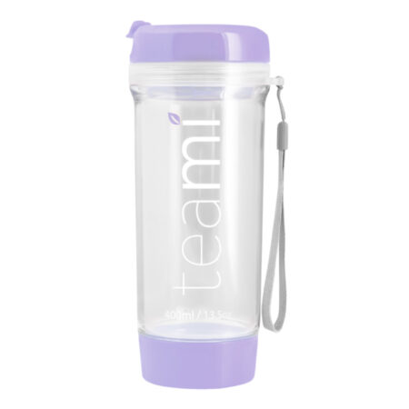 Teami Tumbler Lavender Lavanda - 13.5 oz