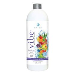 Eniva VIBE Fusion Nutrição Completa 960 mL: Sua Dose Diária de Vitalidade
