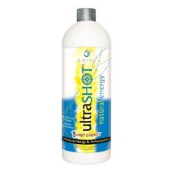 Eniva UltraSHOT Healthy Energy - Energia Saudável 960 ml (32 fl oz)