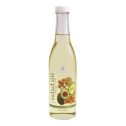 Óleo Eniva Ômega 3-6-9 para Salada - 355ml (12 fl oz)