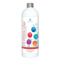 Eniva Athletic Edge Multi Minerais Concentrado Eletrolítico - 946ml